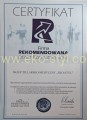 Certyfikat-nagroda-konsumenta.jpg