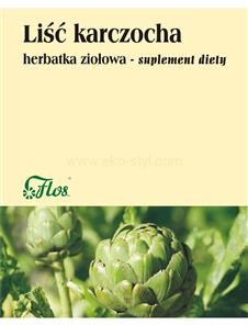 4285dc3b61108ba7c080c1be7dbde416