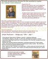 RAMKA  NAJNOWSZA 09.2023.jpg
