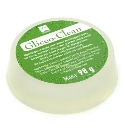 mydlo-hipoalergiczne-glicerynowe-gliceo-clean-98g-az-medica.webp