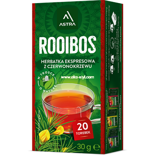 Herbatka-Astra-Rooibos-30g.png