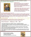 RAMKA bez ALLEGRO zdjęcia NOWA 09.2023.jpg