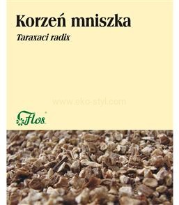 korzen-mniszka.jpg