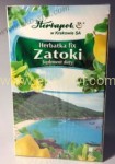 Zatoki fix, Herbapol Kraków