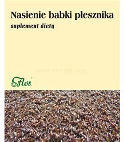 nasienie-babki-plesznika.jpg