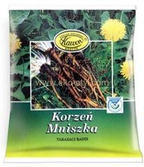 MNISZEK korzeń 50 g. -Kawon-