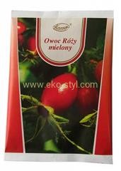 owoc-rozy-mielony-rosae-fructus.jpg
