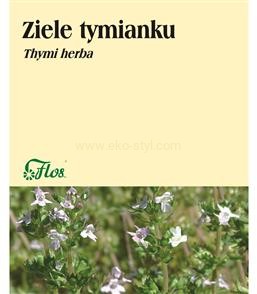 tymianek-ziele.jpg