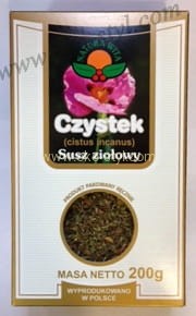 65aa2060e83b32b320bb3aa77f1f5372