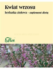 wrzos-kwiat-herbatka-ziolowa-suplement-diety-50g.jpg