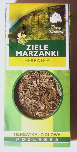 726ddd7bc5425b88060137a5ec504ece