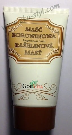 730f5c0451c042817b3ebd260953d3d0