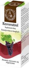 Bonimed, Resveratrol 20 ml.