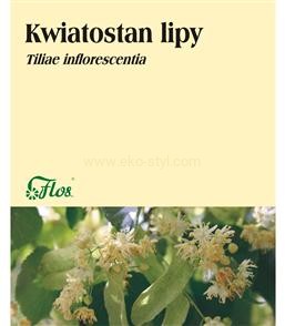 kwiatostan-lipy.jpg