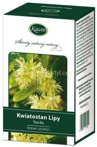 LIPA kwiatostan fix -Kawon-