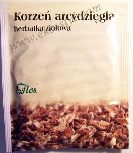 7e5d6e9d8c8e1627f8fc27e7f4bca67f