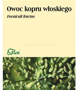 owoc-kopru-wloskiego.jpg
