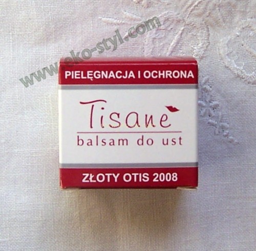 8d572a6c82cf6930f784634a18c92b77
