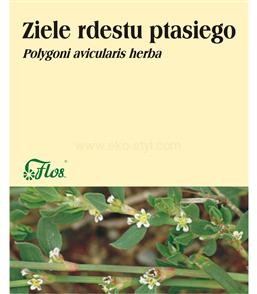 ziele-rdestu-ptasiego.jpg