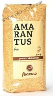 93f405409f1f319c417ec9577f53212f