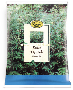 WIĄZÓWKA kwiat 50 g. -Kawon-