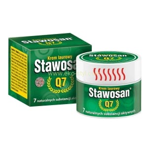 stawosan 50.jpg