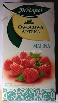 99cb8af8a83d0bc5a50ab138c280bba5