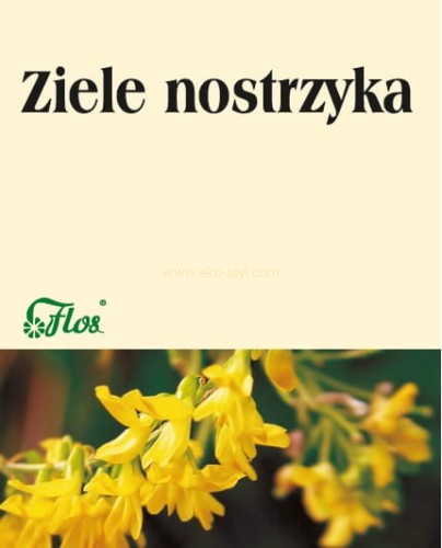 ziele-nostrzyka.jpg