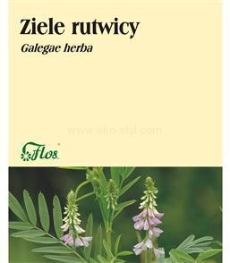 rutwica-ziele-50g-ziolo-kosmetyczne.jpg
