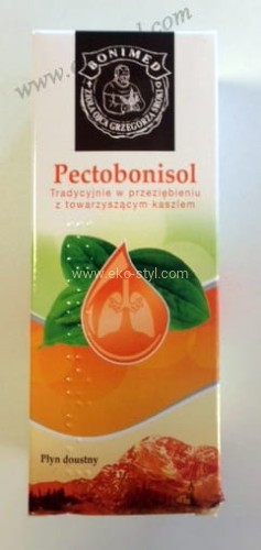 aaff2069e3a3f2e633b4e4f9e75c945d