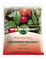 lisc-borowki-brusznicy.jpg