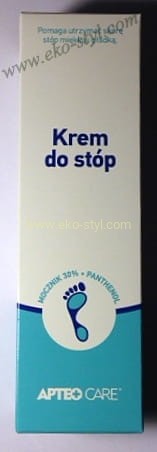 ba12b31352300bf36ec4020955e396b6