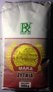 c1d015be7ef92cba07ae91f53aed59a8