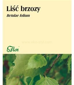 lisc-brzozy.jpg
