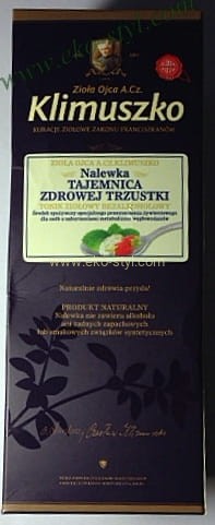 cb74a137fb876fad3cb6d1f7f93596e3