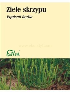 ziele-skrzypu.jpg