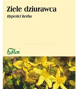 ziele-dziurawca.jpg