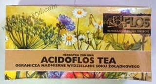 d76467fb7f7806b272aa5c3de5322a6d