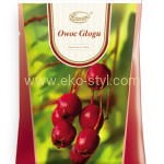 GŁÓG owoc rozdr. 50 g. -Kawon-