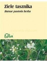 tasznik-ziele.jpg