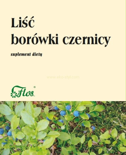 lisc-borowki-czernicy.jpg