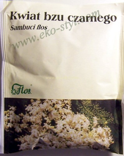 dfeac2bcc08690fc11b87be0224c4d88