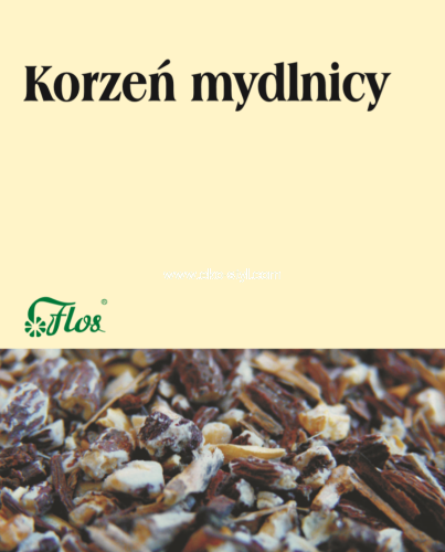 mydlnica.png