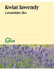 kwiat-lawendy.jpg
