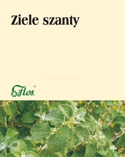 ziele-szanty.jpg