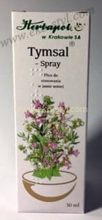 ed22e7fe9a929b8289f4f0b486eb9780