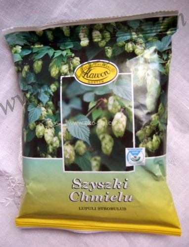 ed2c254fe8580eeaedb858d173e9c52e