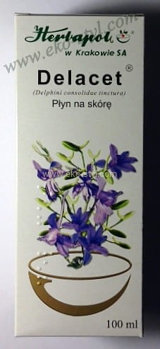 f013f032b0b932bec0b94b47e01e8a5e