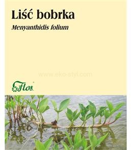 lisc-bobrka.jpg