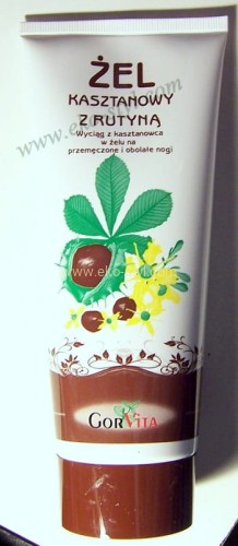 fb5e3478615880dec017ae395ba072b4